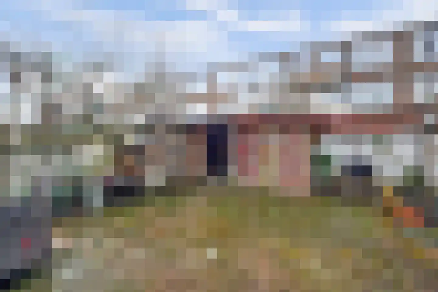 Hoefkade 1041 Den Haag thumbnail 27