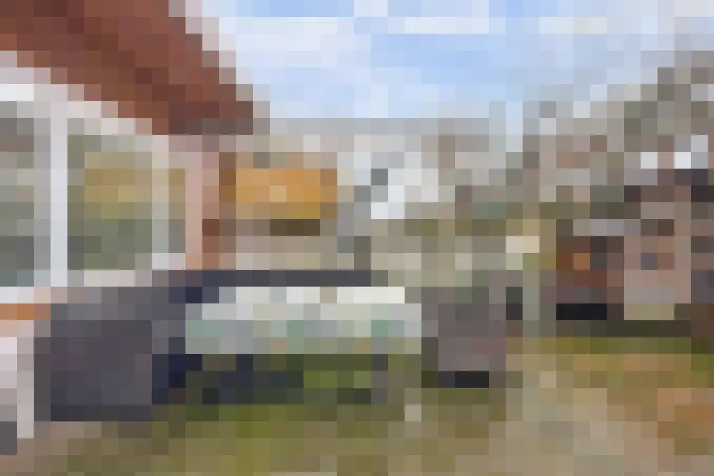 Hoefkade 1041 Den Haag thumbnail 28