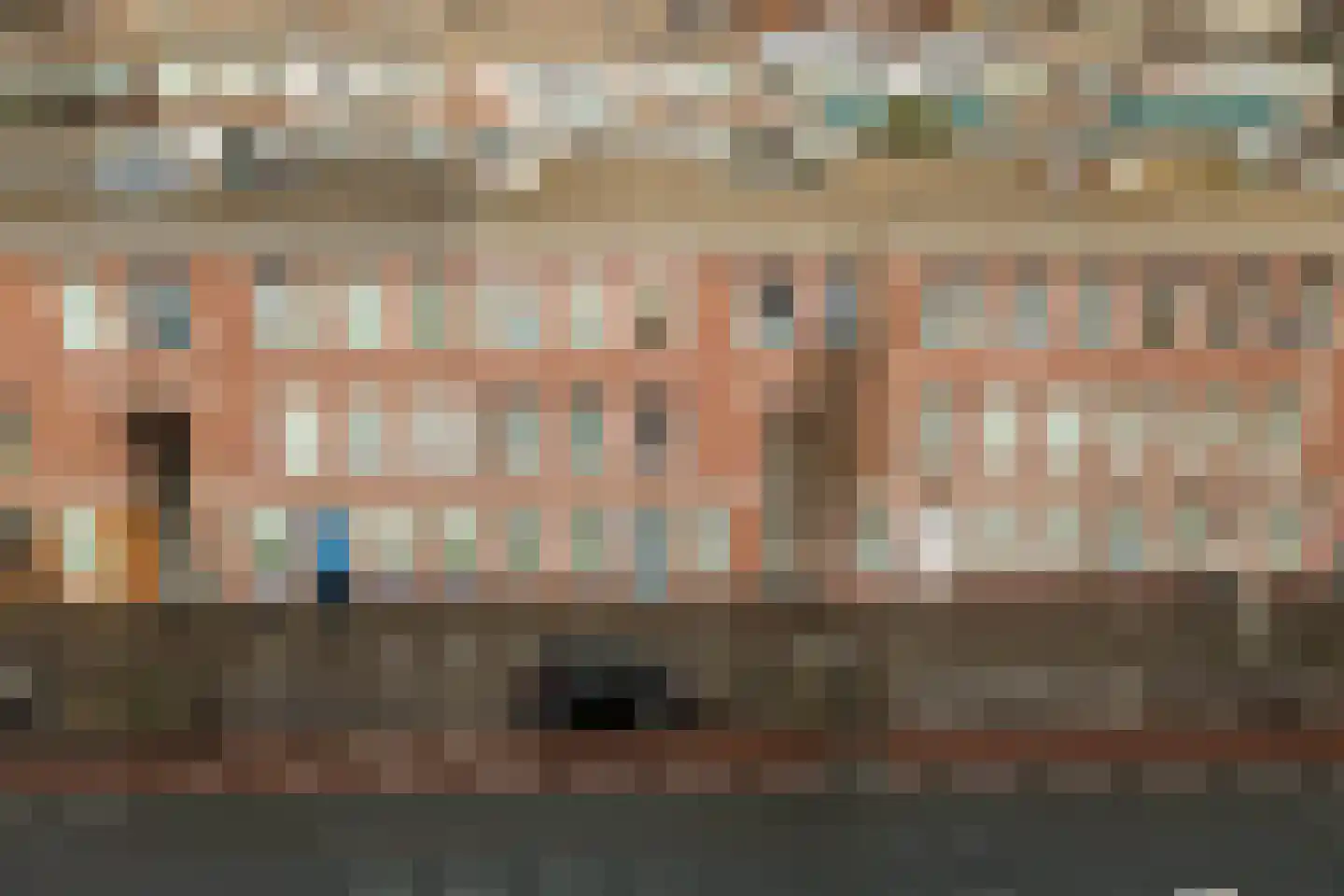Hoefkade 1041 Den Haag thumbnail 29