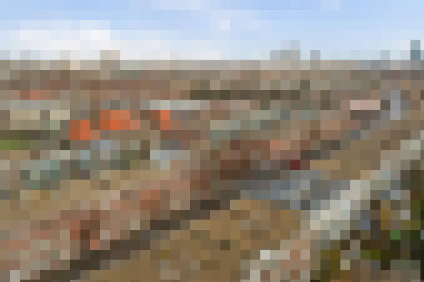 Hoefkade 1041 Den Haag thumbnail 30