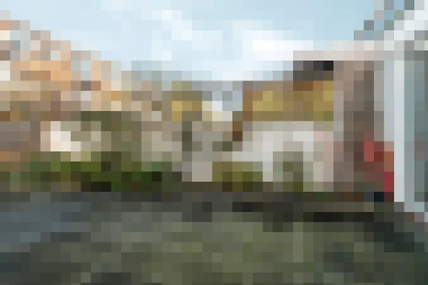 Hoefkade 1043 Den Haag thumbnail 36