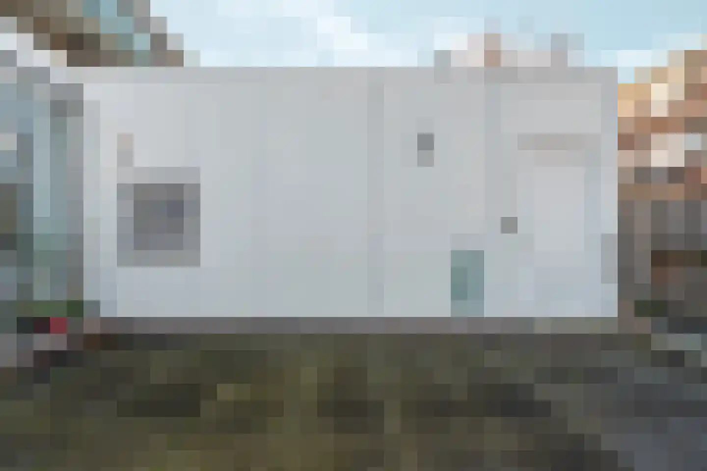 Hoefkade 1043 Den Haag thumbnail 37