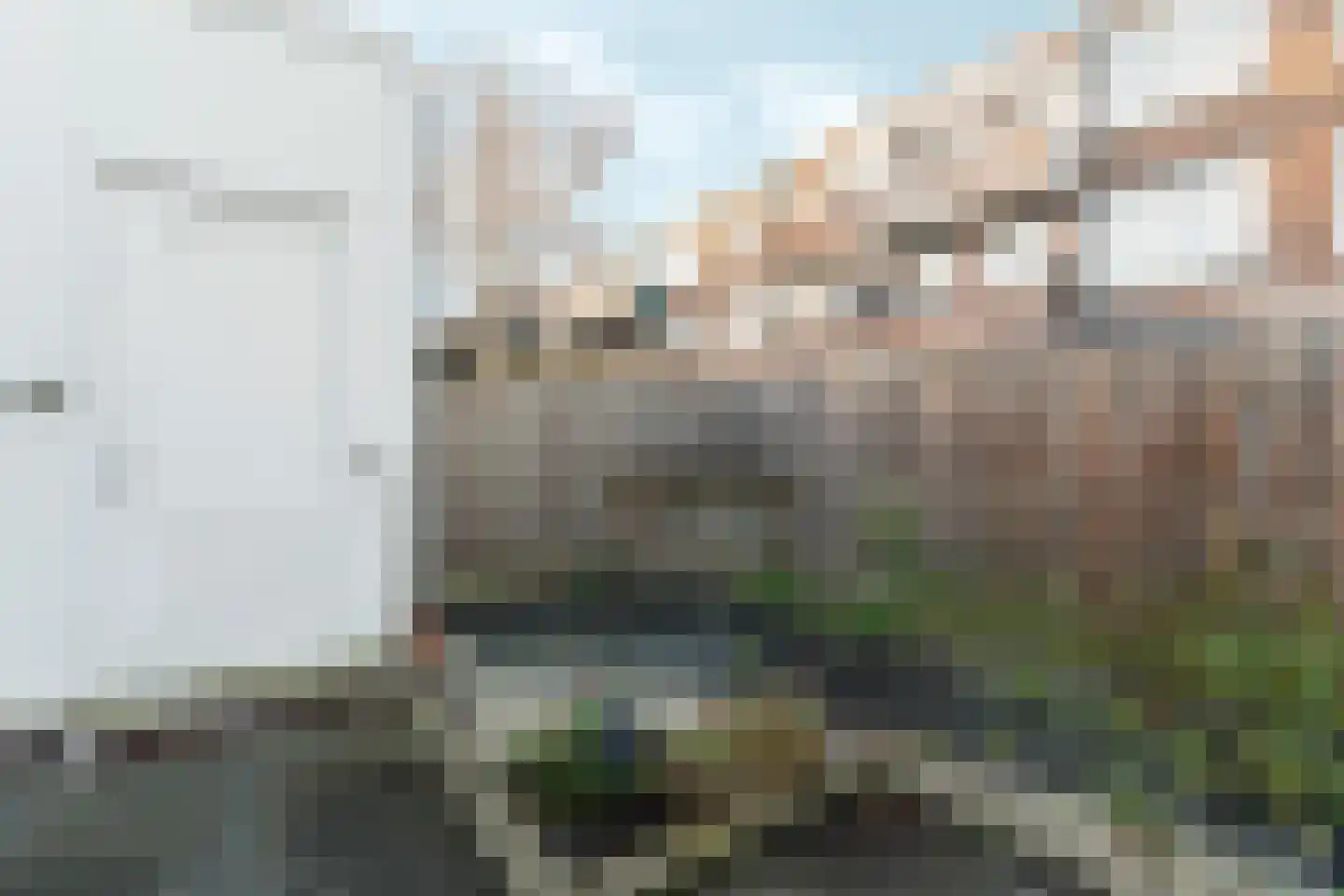 Hoefkade 1043 Den Haag thumbnail 38