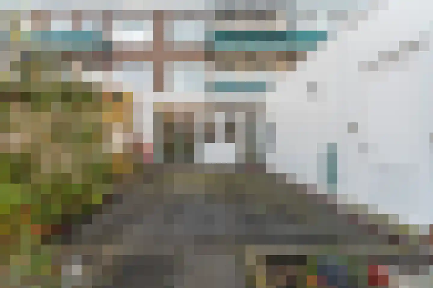 Hoefkade 1043 Den Haag thumbnail 39