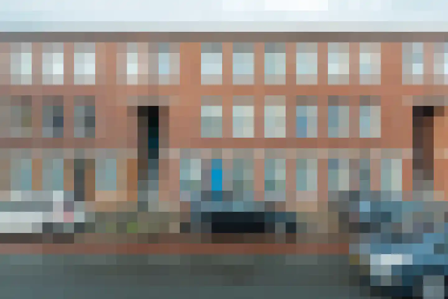 Hoefkade 1043 Den Haag thumbnail 4