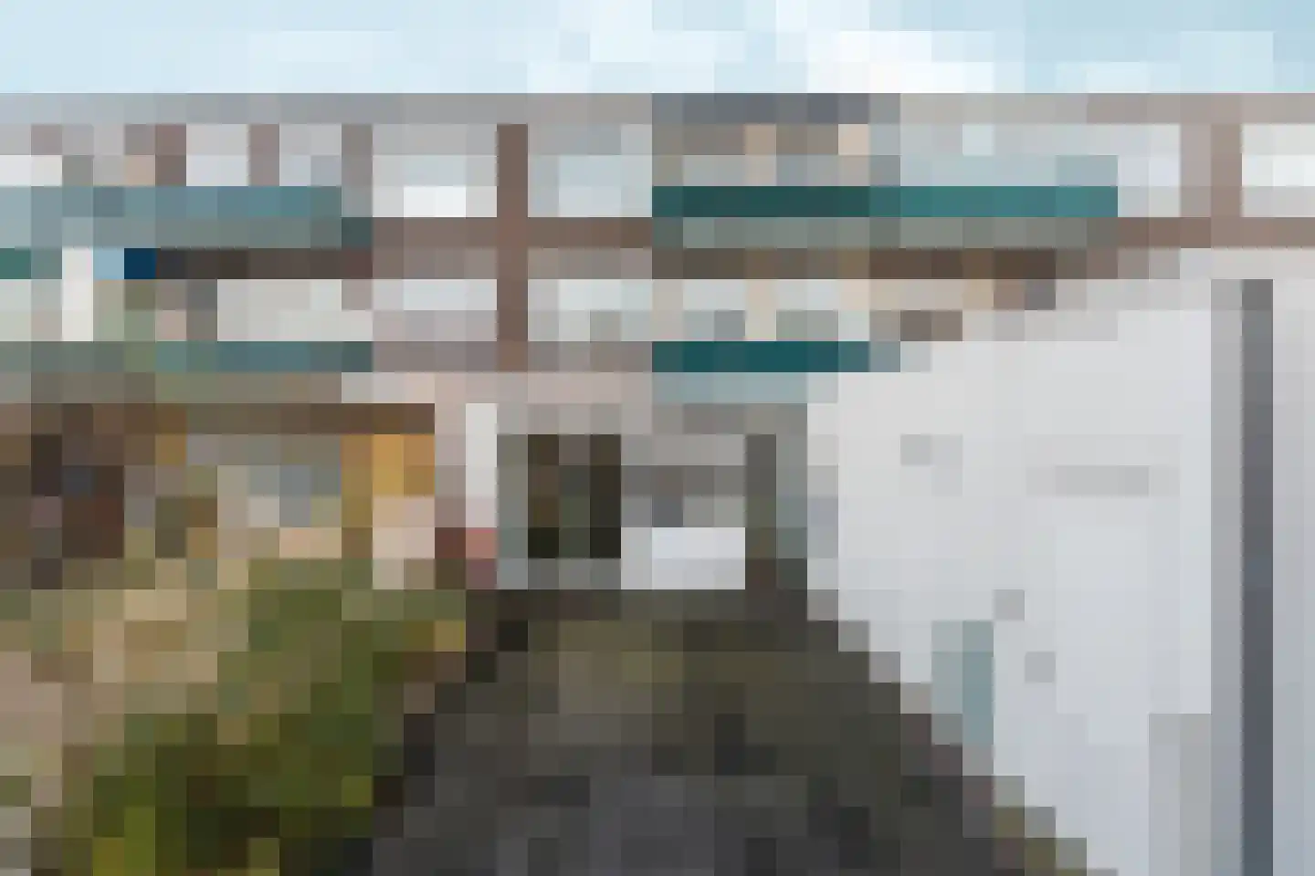 Hoefkade 1043 Den Haag thumbnail 40