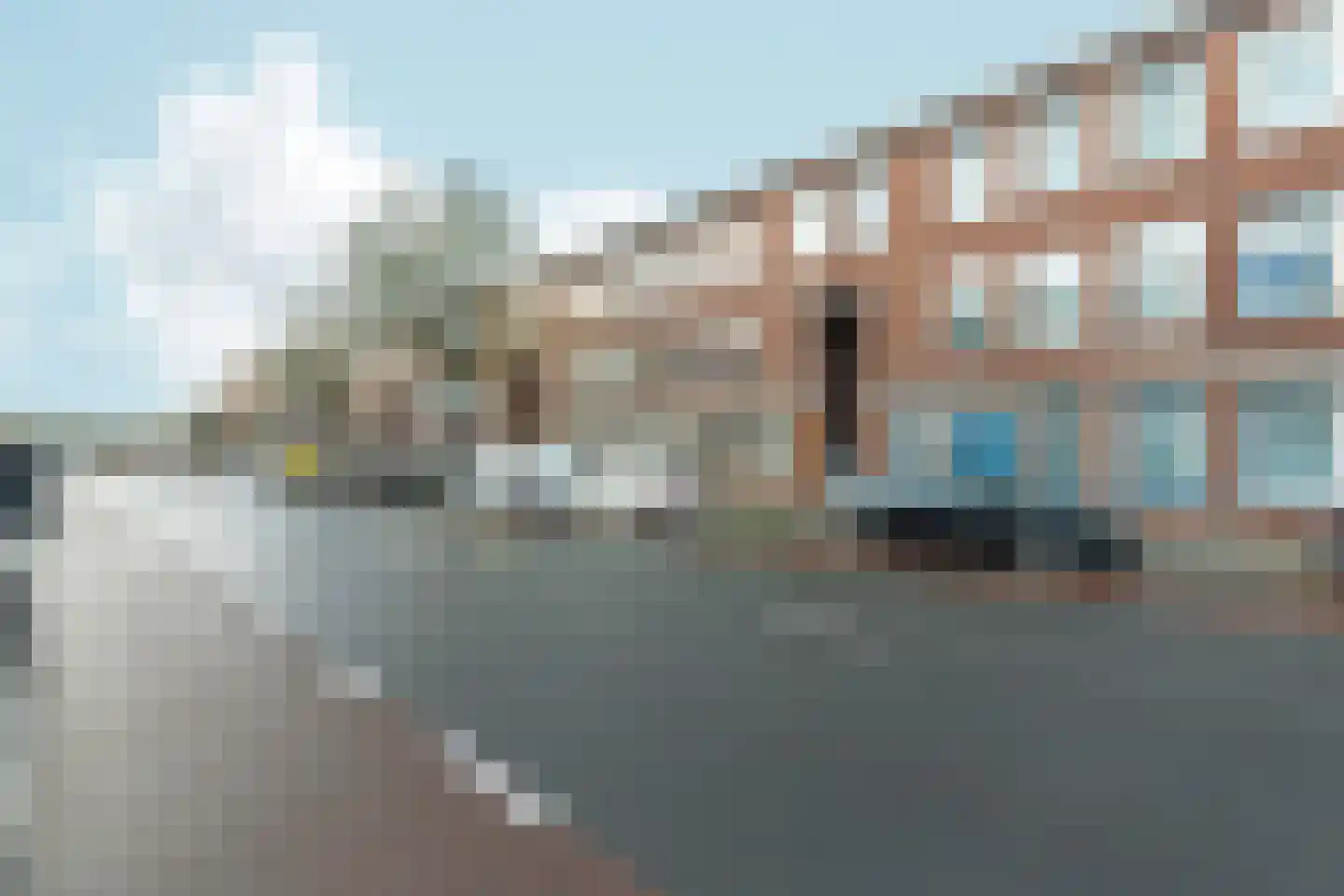 Hoefkade 1043 Den Haag thumbnail 41