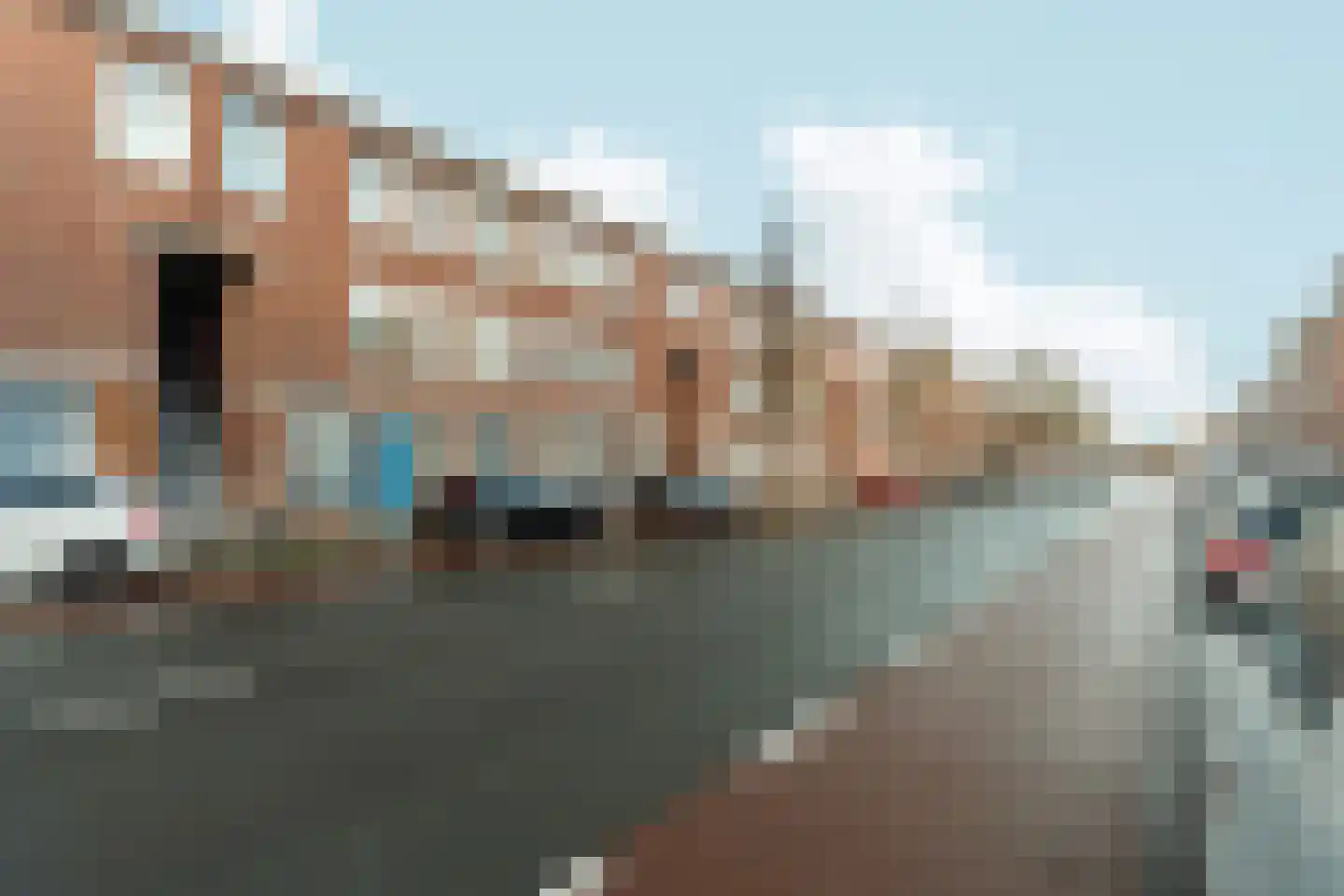 Hoefkade 1043 Den Haag thumbnail 42