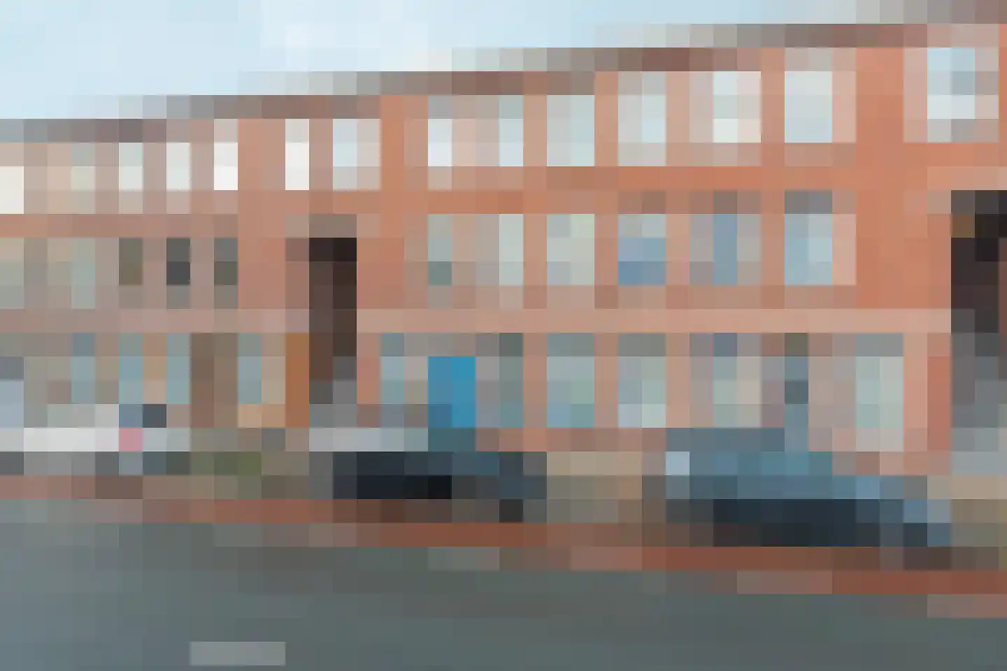 Hoefkade 1043 Den Haag thumbnail 43
