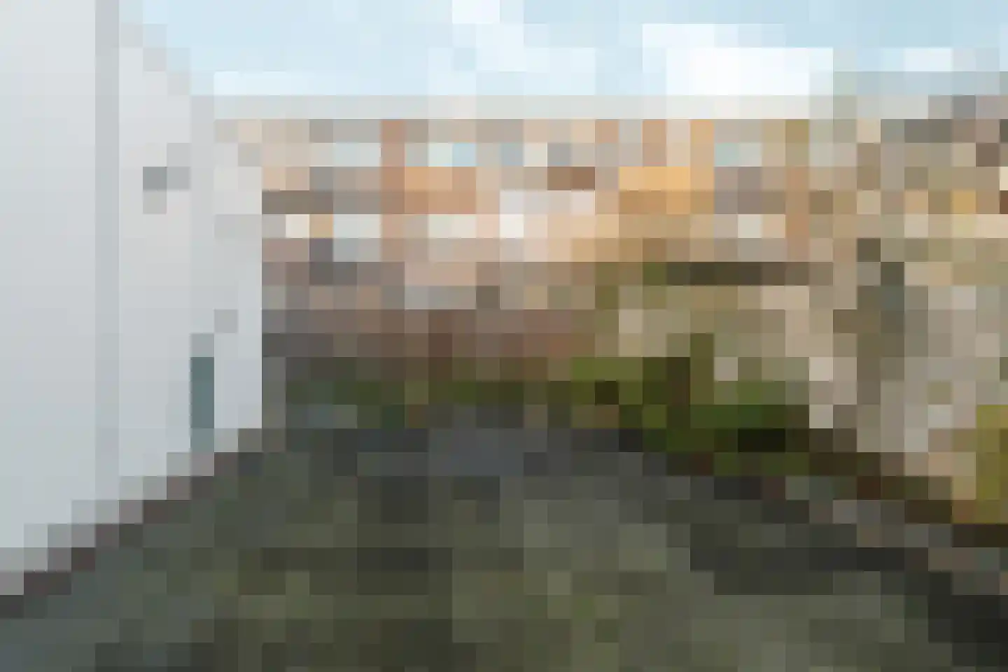 Hoefkade 1043 Den Haag thumbnail 5