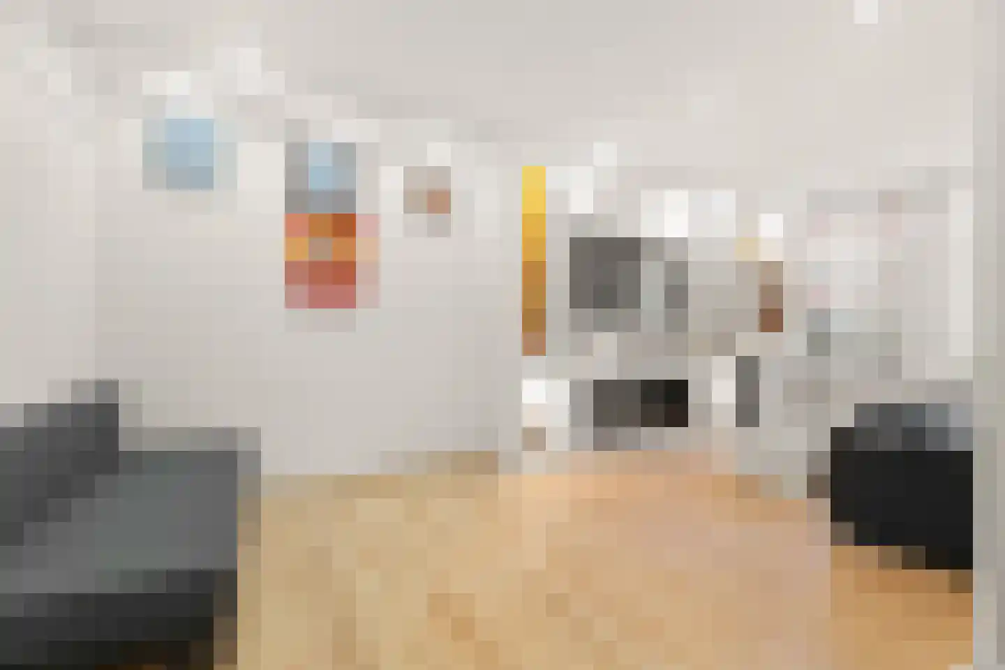 Hoefkade 1043 Den Haag thumbnail 7