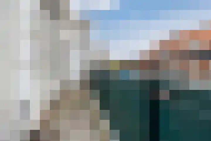 Hoefkade 1240 Den Haag thumbnail 12