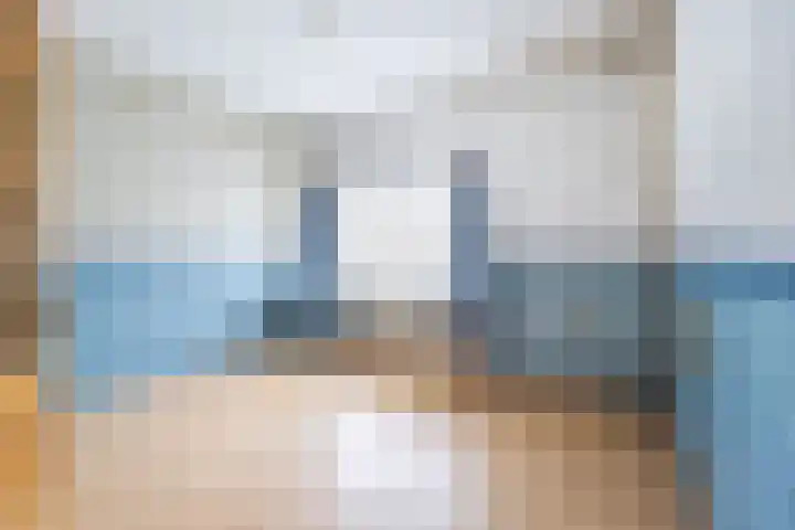 Hoefkade 1240 Den Haag thumbnail 14