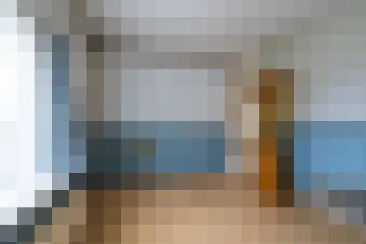 Hoefkade 1240 Den Haag thumbnail 15