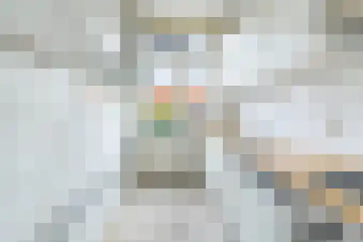 Hoefkade 1240 Den Haag thumbnail 17
