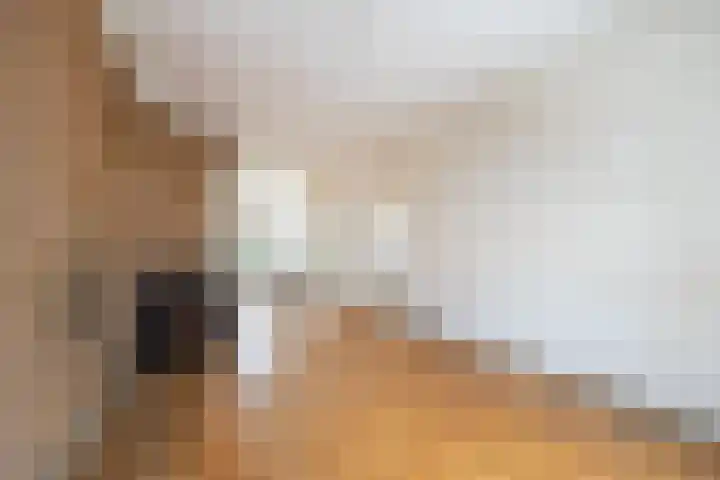 Hoefkade 1240 Den Haag thumbnail 8