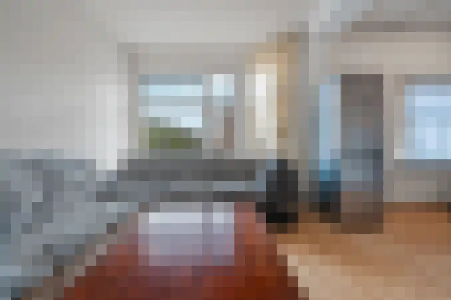 Hoefkade 1290 Den Haag thumbnail 10