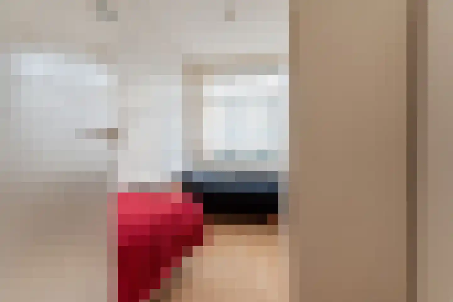 Hoefkade 1290 Den Haag thumbnail 11