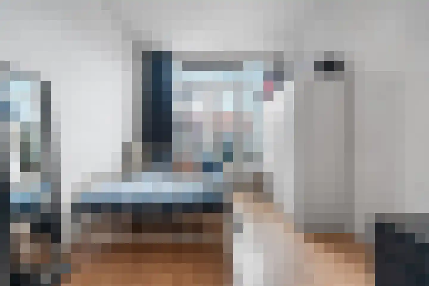 Hoefkade 1290 Den Haag thumbnail 13