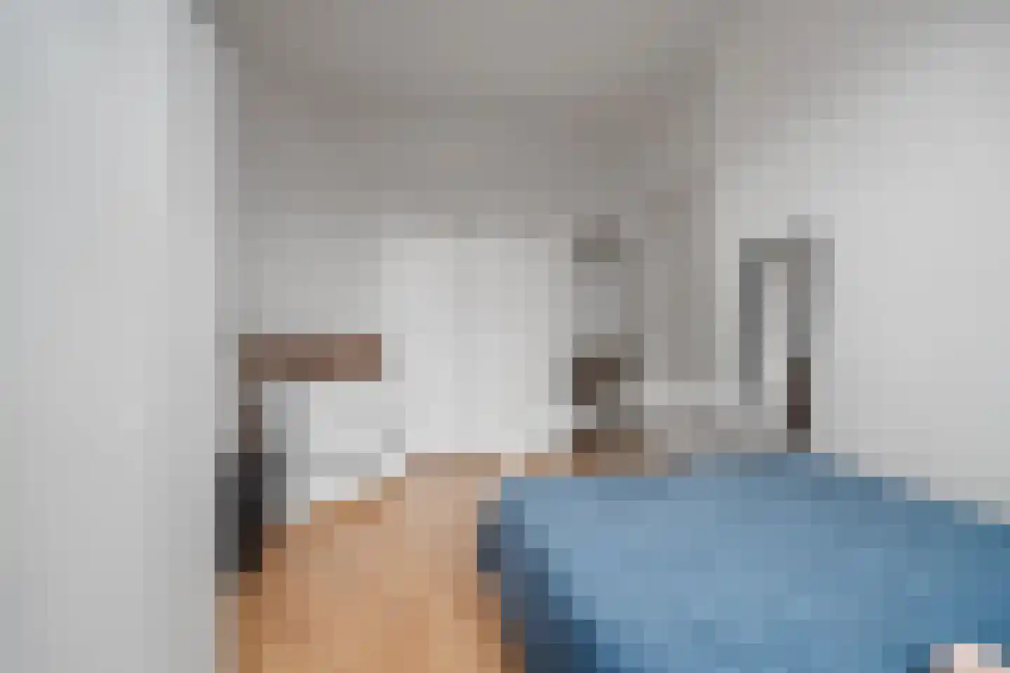 Hoefkade 1290 Den Haag thumbnail 14