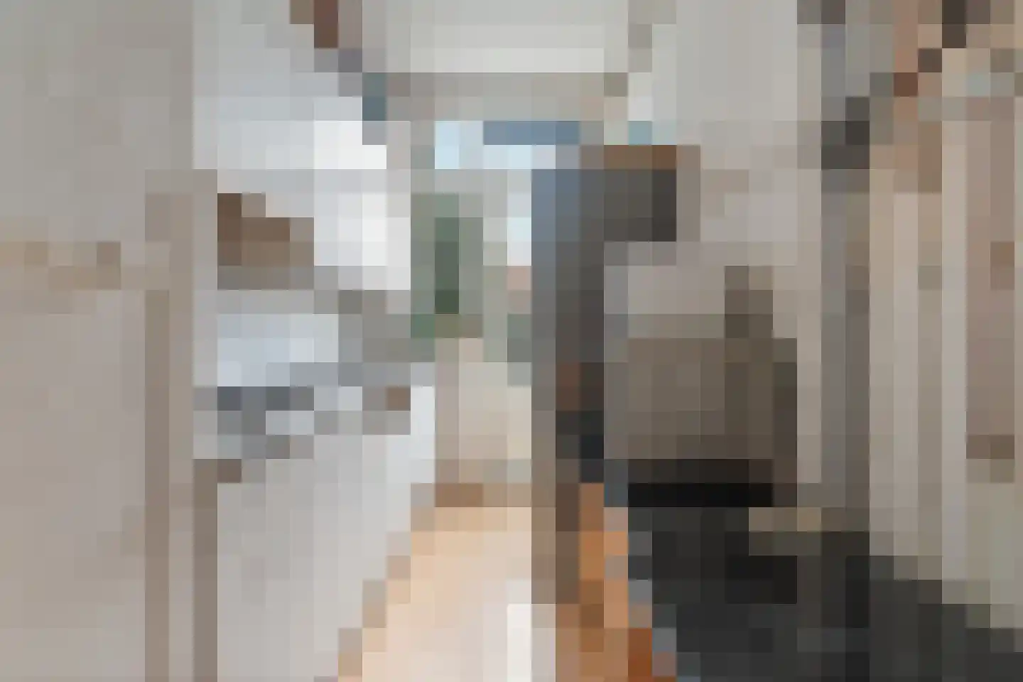 Hoefkade 1290 Den Haag thumbnail 19