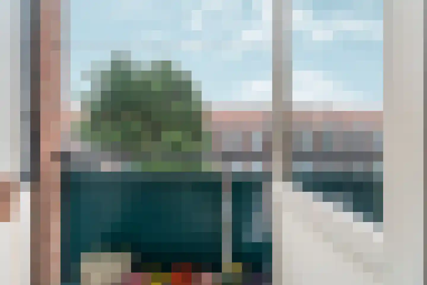 Hoefkade 1290 Den Haag thumbnail 22