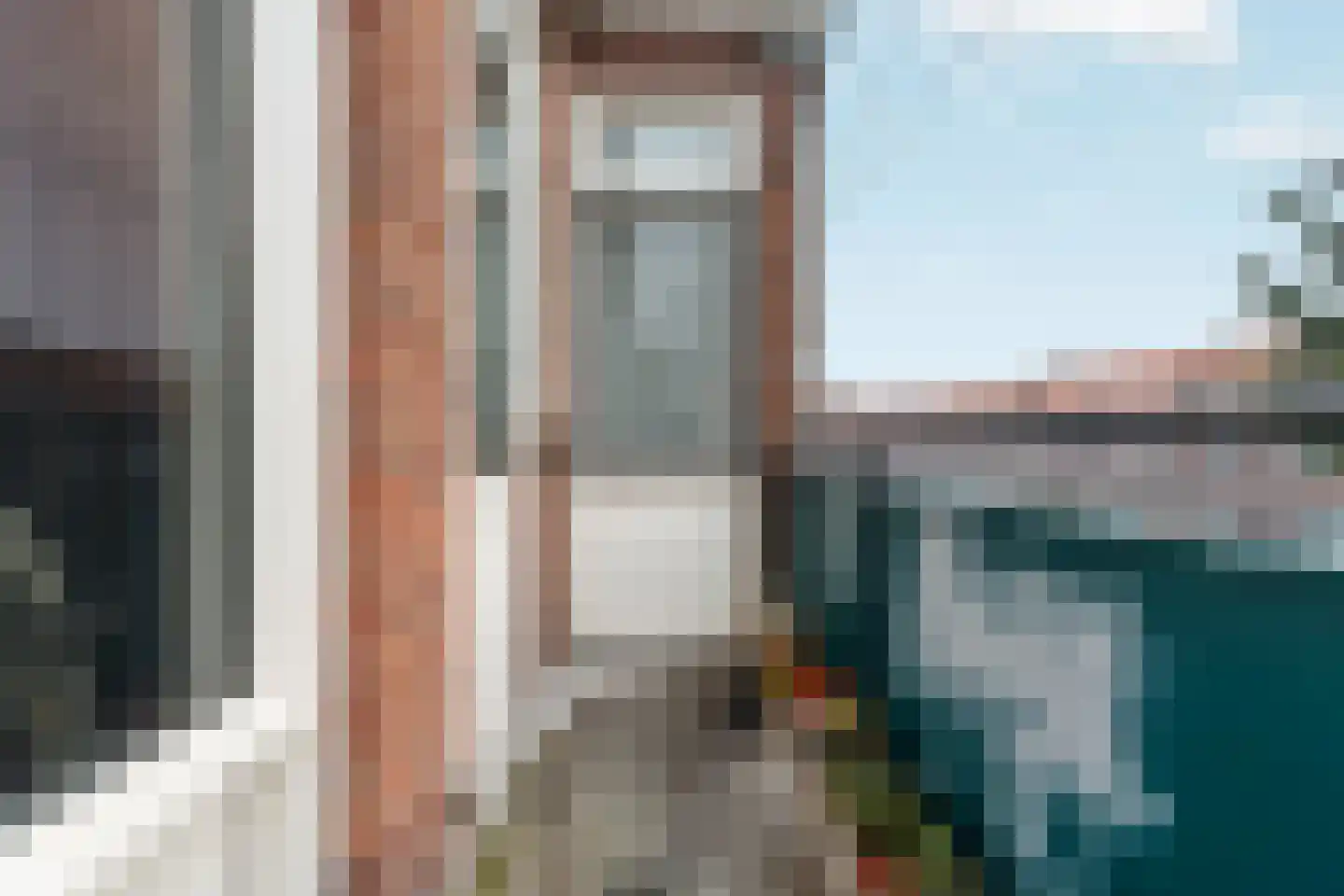 Hoefkade 1290 Den Haag thumbnail 23