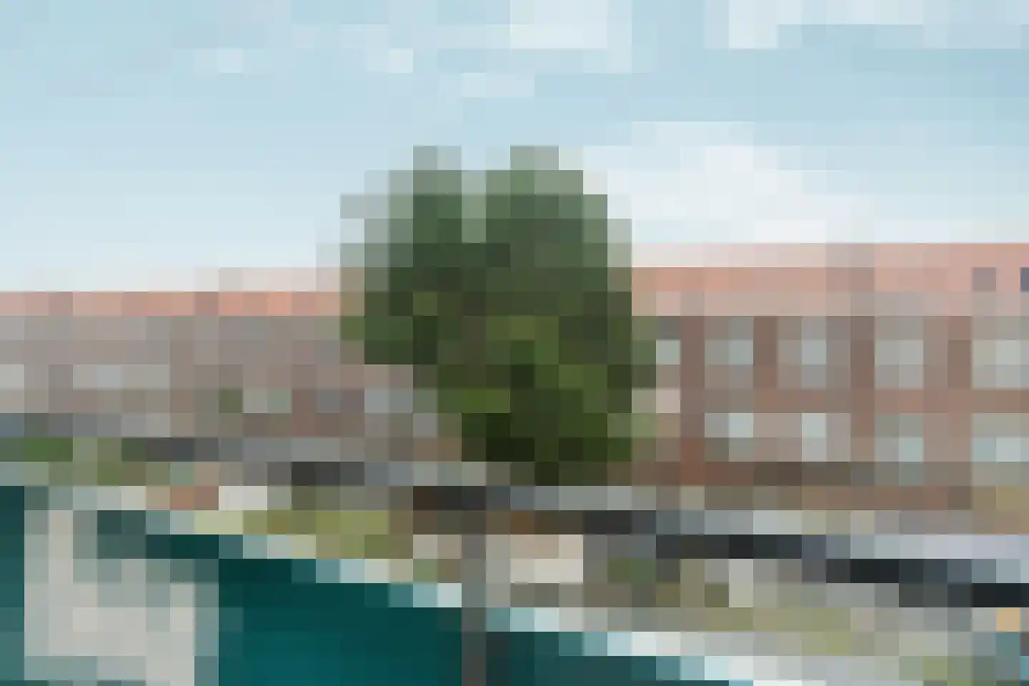 Hoefkade 1290 Den Haag thumbnail 24