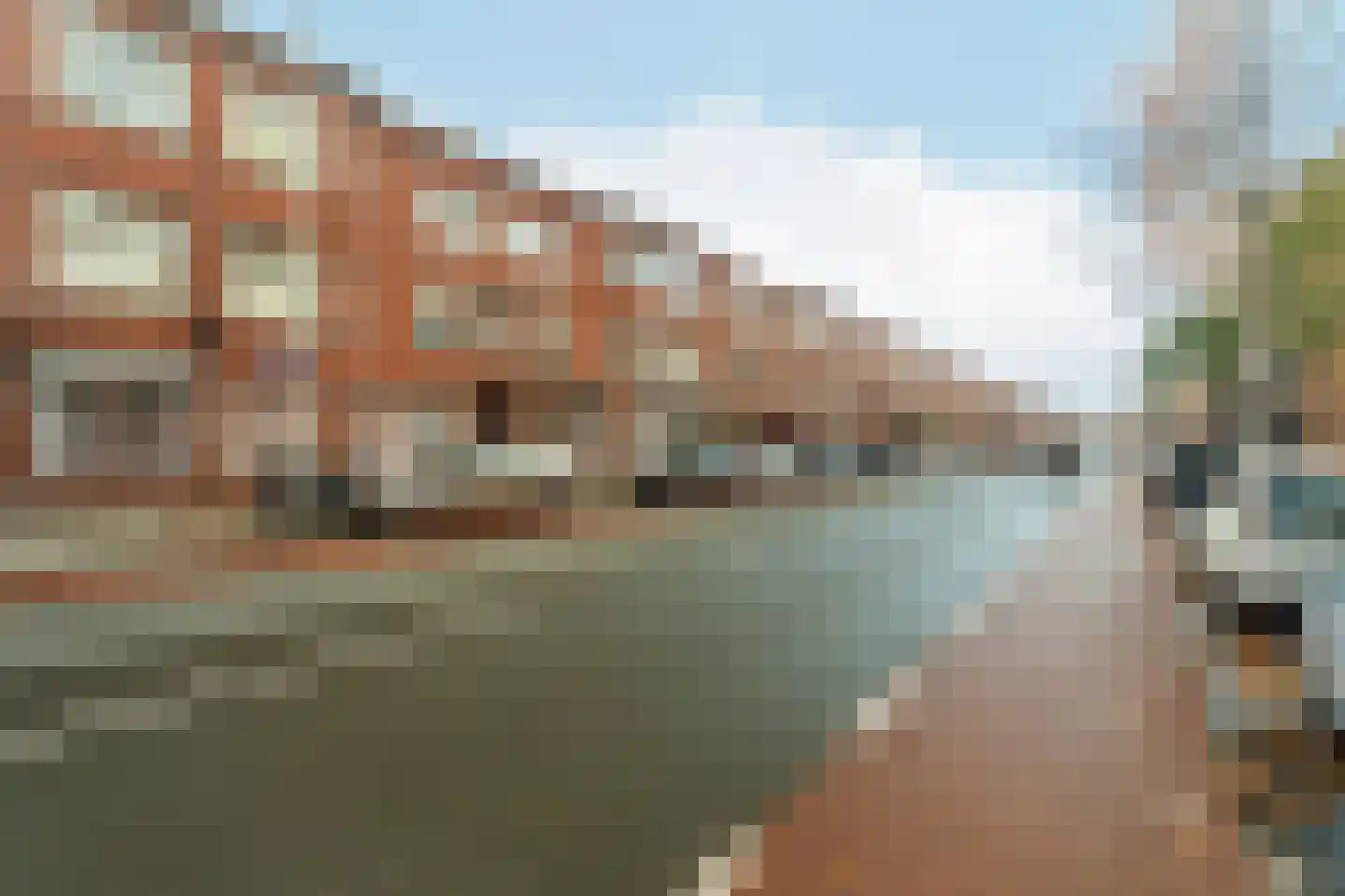 Hoefkade 1290 Den Haag thumbnail 29