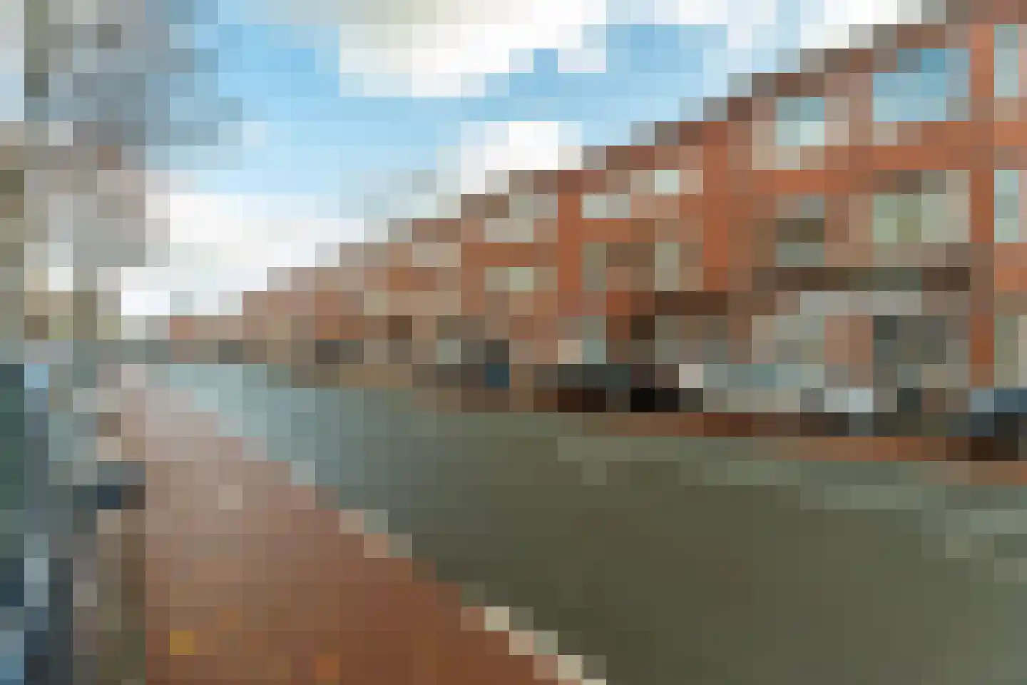Hoefkade 1290 Den Haag thumbnail 30