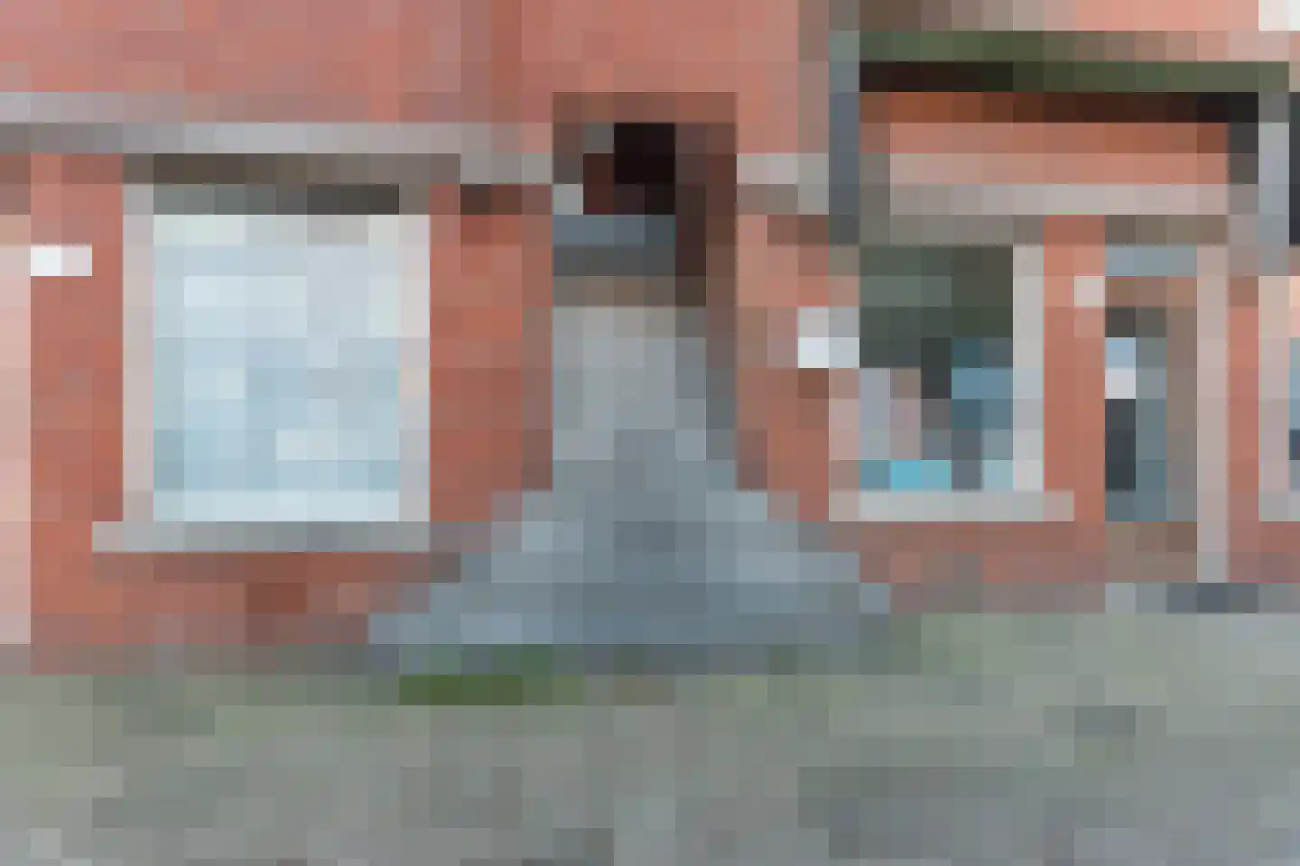 Hoefkade 1290 Den Haag thumbnail 31