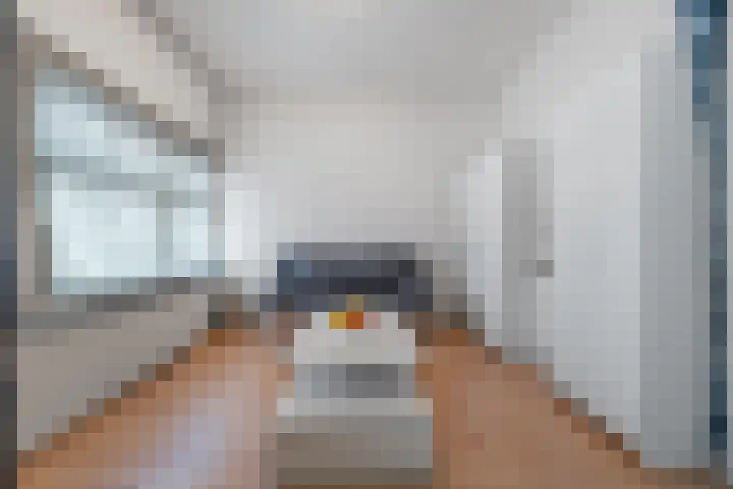 Hoefkade 1290 Den Haag thumbnail 5