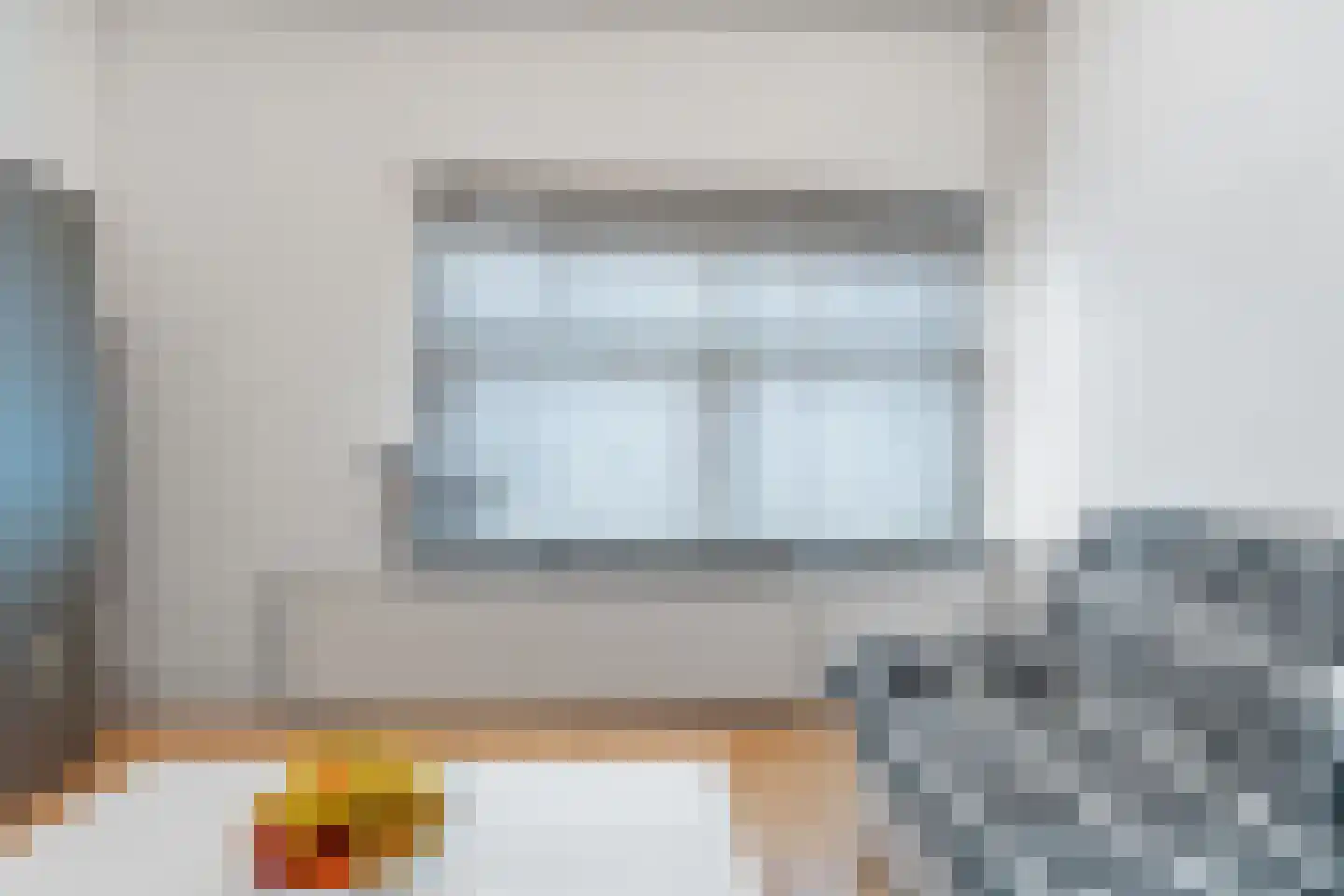 Hoefkade 1290 Den Haag thumbnail 6