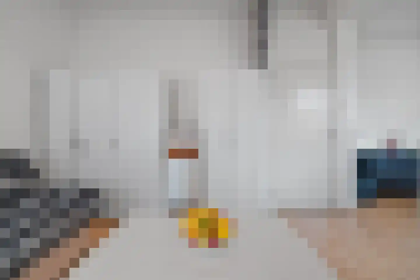 Hoefkade 1290 Den Haag thumbnail 7