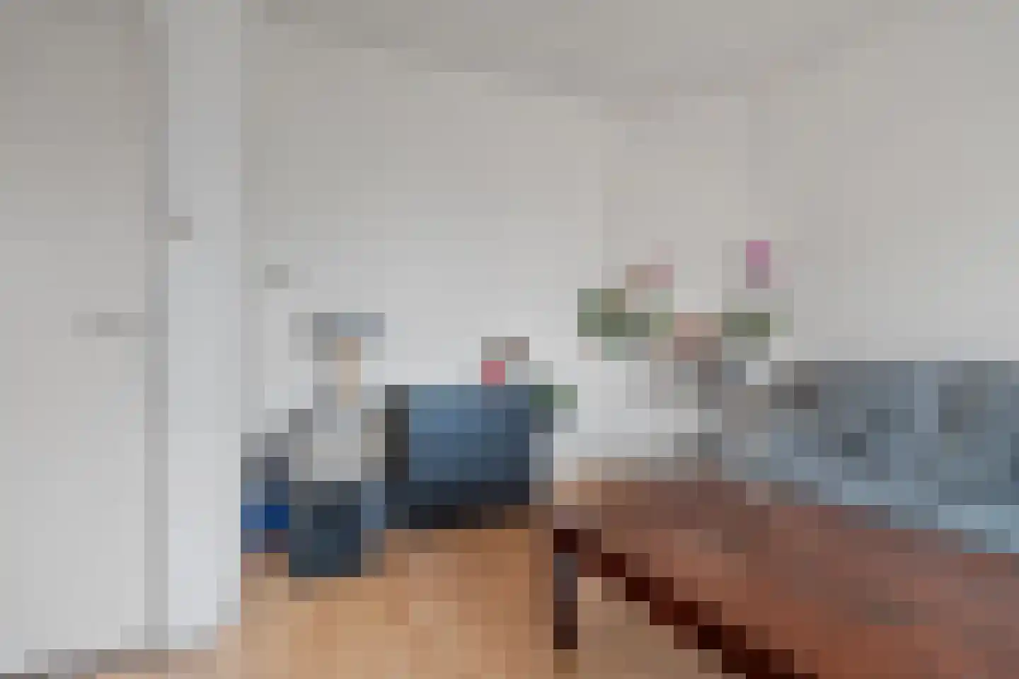 Hoefkade 1290 Den Haag thumbnail 9