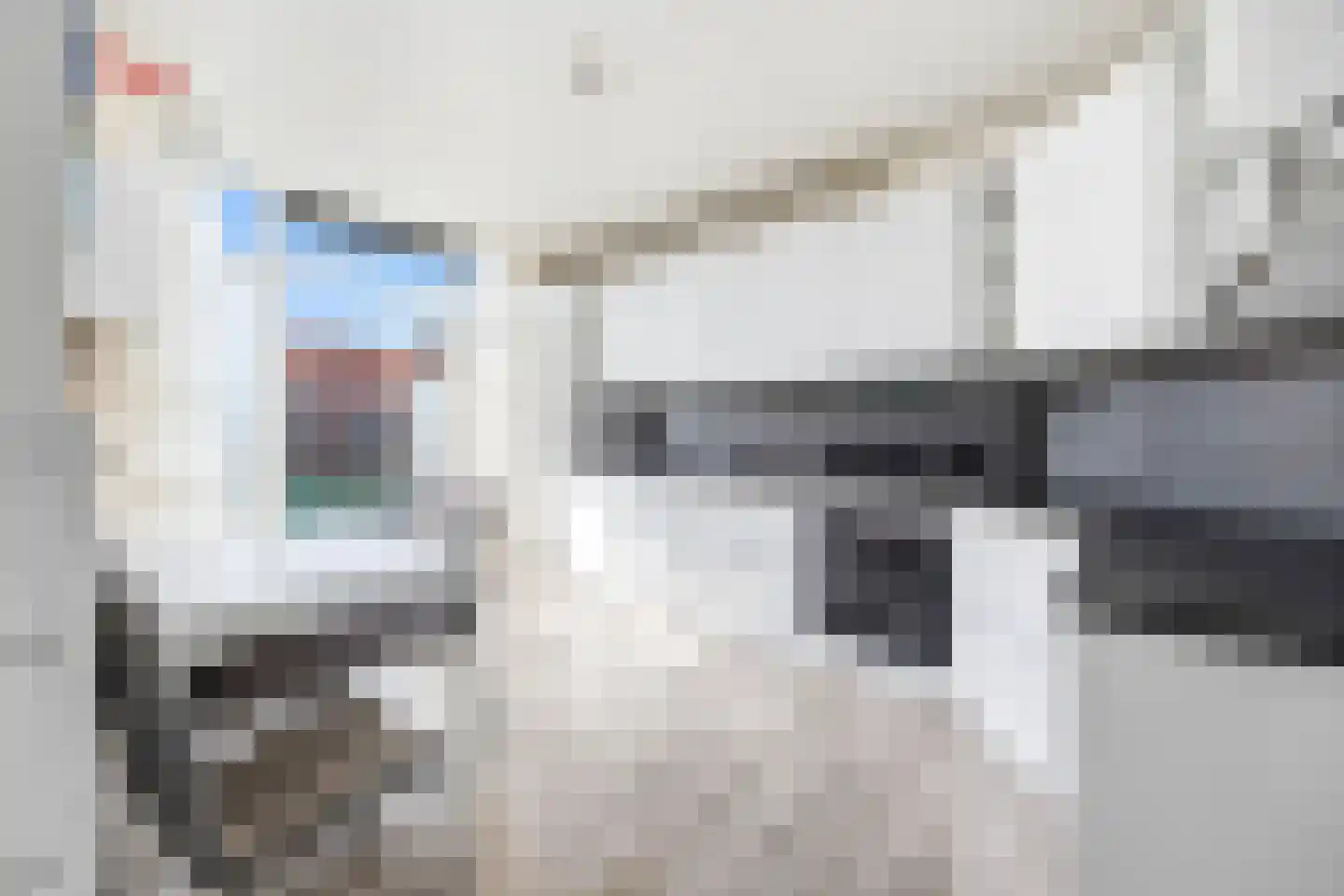 Hoefkade 1302 Den Haag thumbnail 12