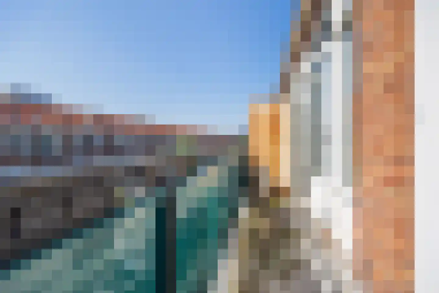 Hoefkade 1302 Den Haag thumbnail 16