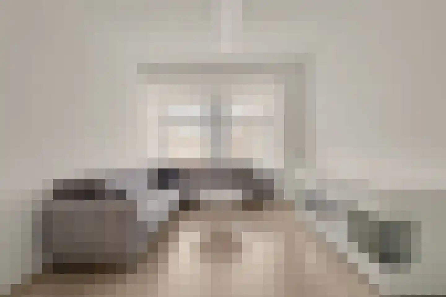 Hoefkade 1474 Den Haag thumbnail 11