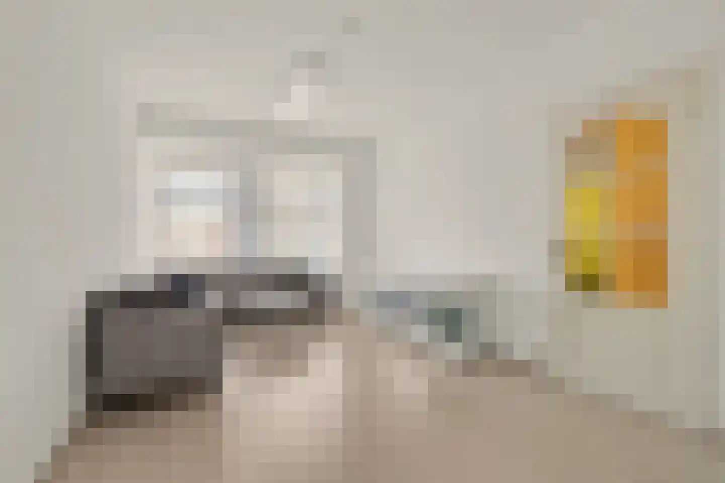 Hoefkade 1474 Den Haag thumbnail 12