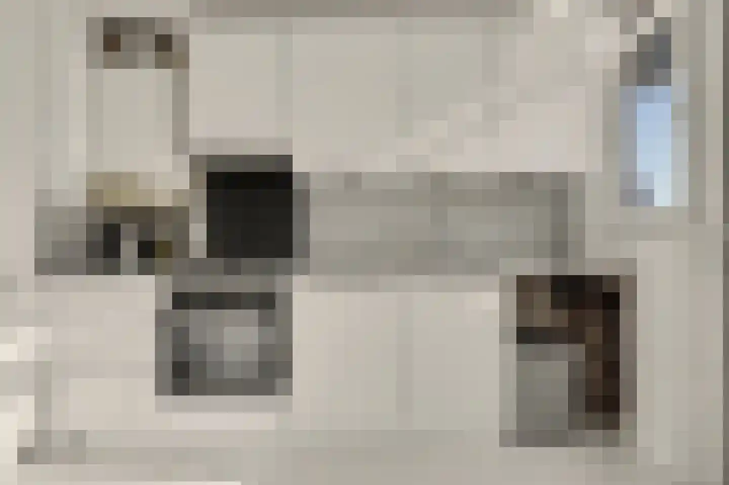 Hoefkade 1474 Den Haag thumbnail 15