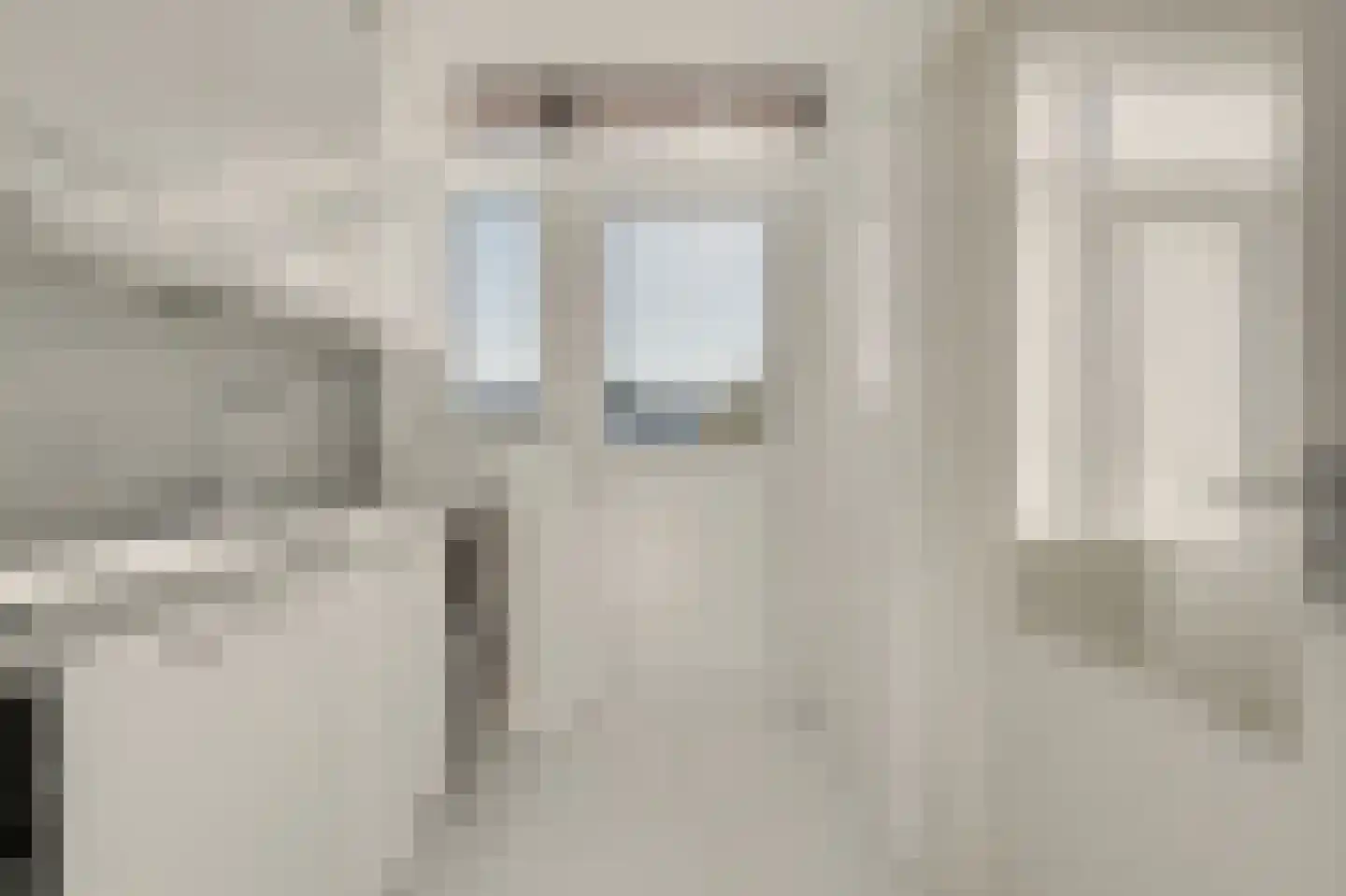 Hoefkade 1474 Den Haag thumbnail 16
