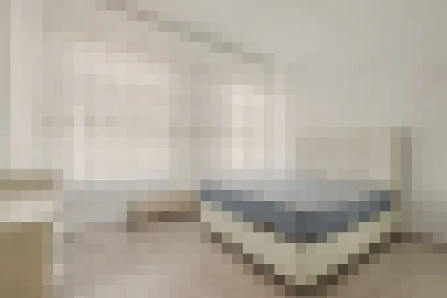 Hoefkade 1474 Den Haag thumbnail 18
