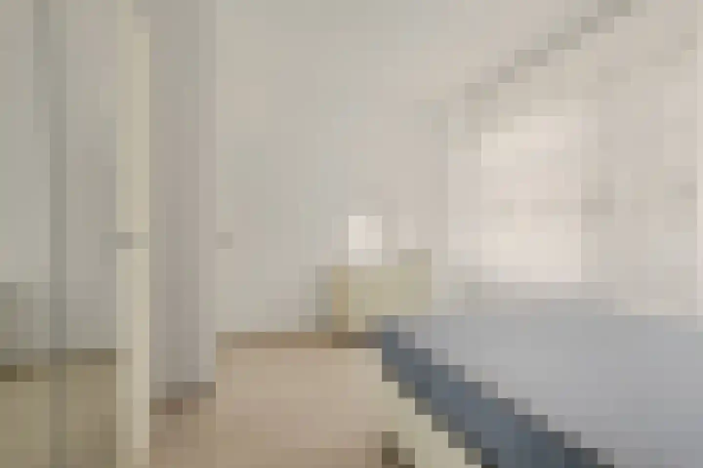 Hoefkade 1474 Den Haag thumbnail 19