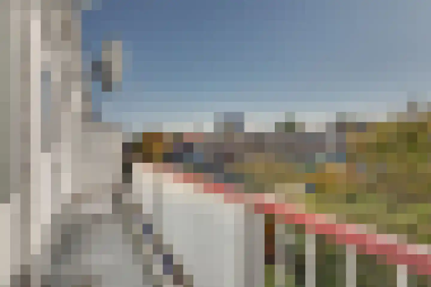 Hoefkade 1474 Den Haag thumbnail 27