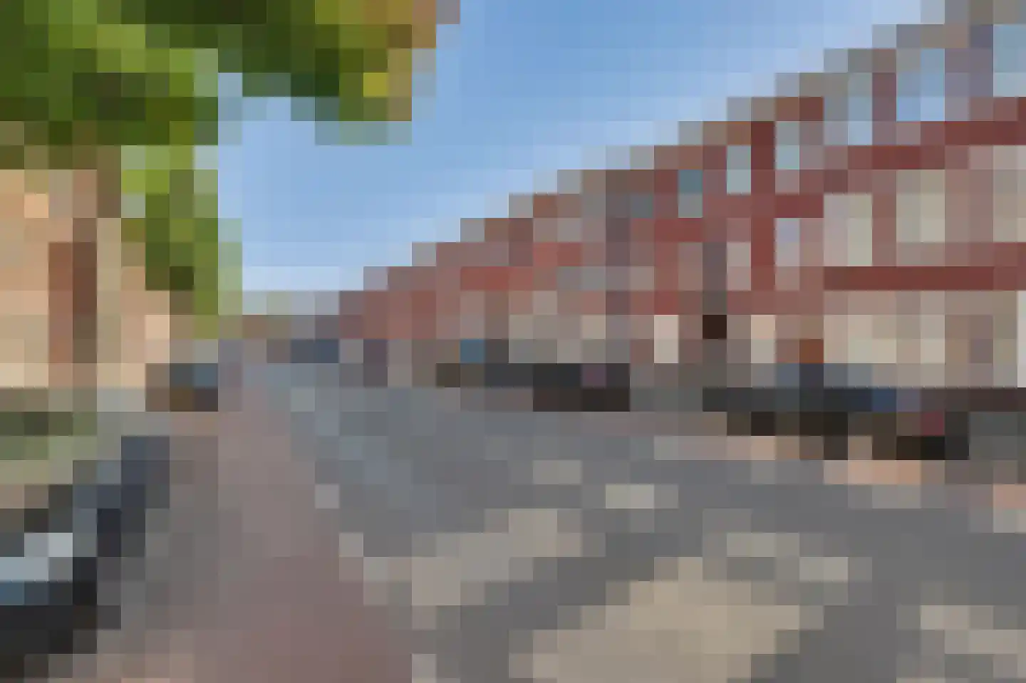 Hoefkade 1474 Den Haag thumbnail 4
