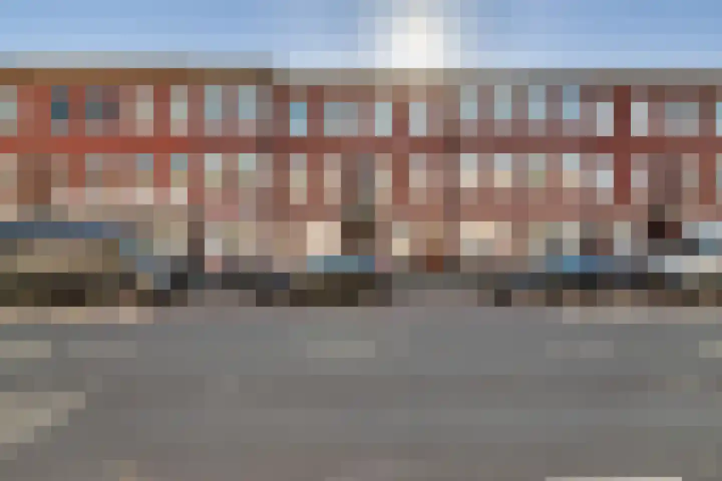 Hoefkade 1474 Den Haag thumbnail 5