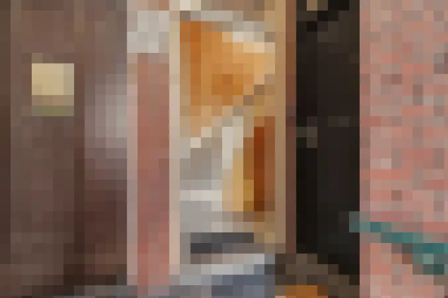 Hoefkade 1474 Den Haag thumbnail 6
