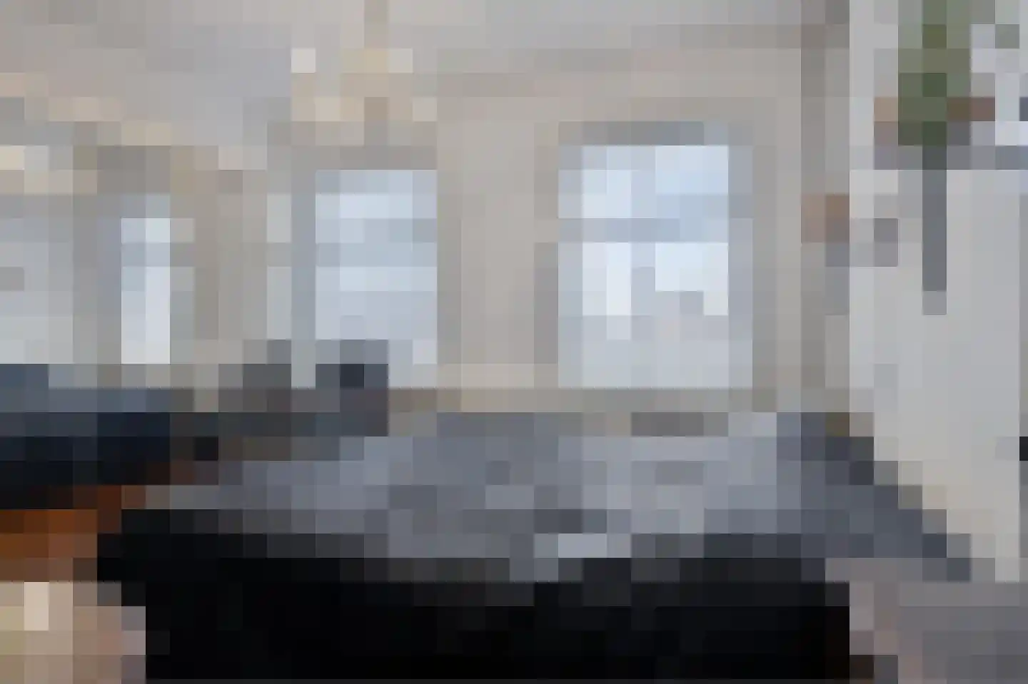 Hoefkade 1496 Den Haag thumbnail 11
