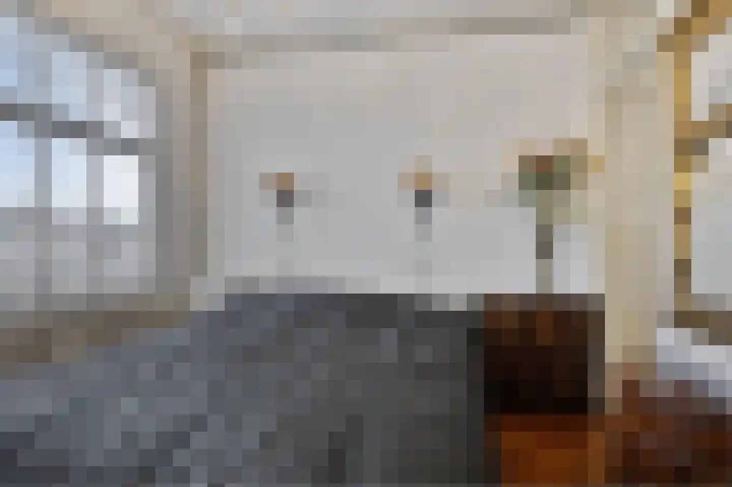 Hoefkade 1496 Den Haag thumbnail 12