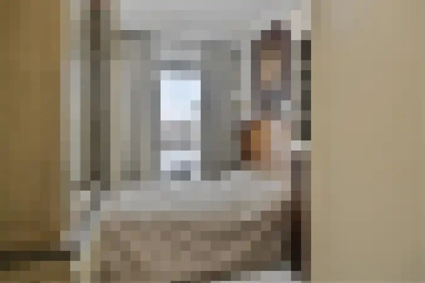 Hoefkade 1496 Den Haag thumbnail 14